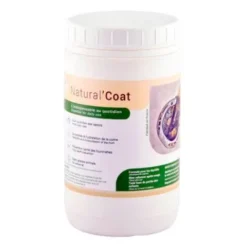Online Onguent Natural'Coat - Produits De Soin Sabots