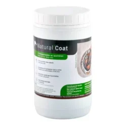 Online Onguent Natural'Coat - Produits De Soin Sabots