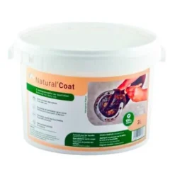 Online Onguent Natural'Coat - Produits De Soin Sabots