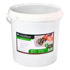 Online Onguent Natural'Coat - Produits De Soin Sabots