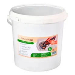 Online Onguent Natural'Coat - Produits De Soin Sabots