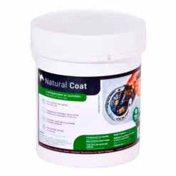 Online Onguent Natural'Coat - Produits De Soin Sabots