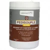 Best Onguent Pedisouple blond pot - Produits De Soin Sabots