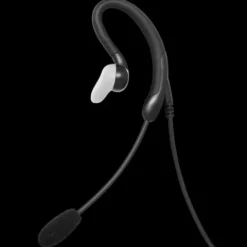 Clearance Oreillette avec micro Peiker Objets Connectés