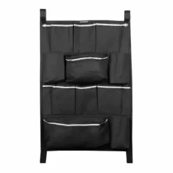 Online Organisateur d'écurie - - 11 compartiments Aménagement De L'Écurie·Tentures Et Fermetures De Box