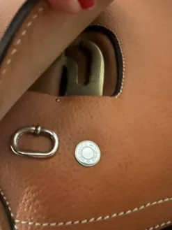 Discount Origineel zadel– Topstaat – Zeldzaam&Authentiek Rangement De La Sellerie·Porte-selles