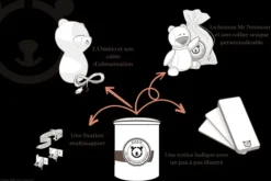 Clearance - Caméra de surveillance intelligente, nomade et sans abonnement Aménagement De L'Écurie·Vidéosurveillance Des Chevaux