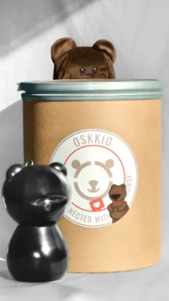 Clearance - Caméra de surveillance intelligente, nomade et sans abonnement Aménagement De L'Écurie·Vidéosurveillance Des Chevaux