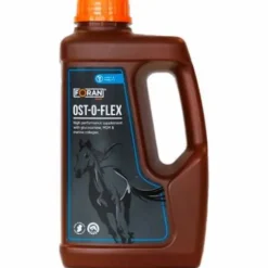 Best OST-O-FLEX - - Chondroprotection liquide Membres·Articulations