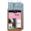 Sale OvaryStab - Accompagner les juments dans leur cycle ovarien Comportements·Chaleur Jument