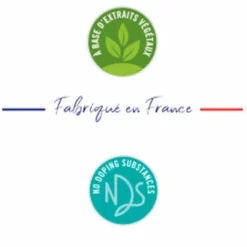 Sale OvaryStab - Accompagner les juments dans leur cycle ovarien Comportements·Chaleur Jument