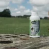 New Oxxygen 500ml - Appareil Respiratoire·Difficultés Respiratoires