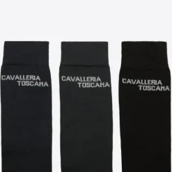 Sale Pack de 3 paires de chaussettes - - Confort et style Chaussettes D'Équitation