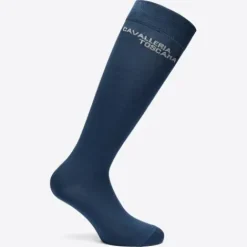 New Pack de 3 paires de chaussettes jacquard - Chaussettes D'Équitation