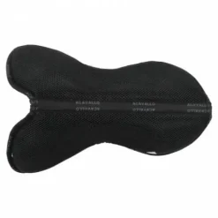 Sale Pad à mémoire de forme - Amortisseurs De Dos