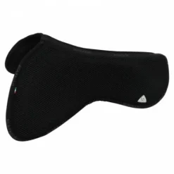 Sale Pad à mémoire de forme - Amortisseurs De Dos