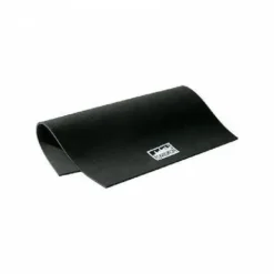 Outlet Pad Anti-Dérapant - Tapis De Selle|Tapis De Selle