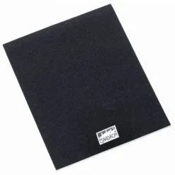 Outlet Pad Anti-Dérapant - Tapis De Selle|Tapis De Selle