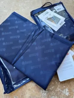 New Pad de garrot Couvertures Cheval