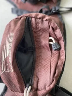 Online PAD DE GARROT STOWAY DELUXE ADAPTABLE A TOUTES SELLES Amortisseurs De Dos