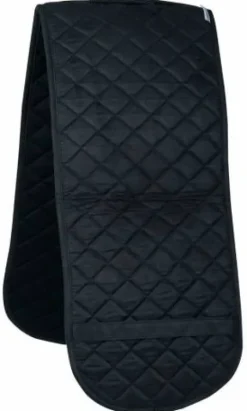 Discount Pad de surfaix avec doublure respirante - Harry's Horse Surfaix