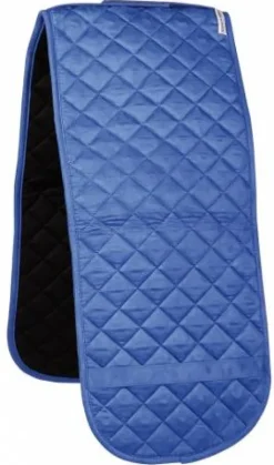 Discount Pad de surfaix avec doublure respirante - Harry's Horse Surfaix