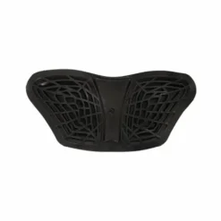 Sale Pad garrot rehausseur Amortisseurs De Dos