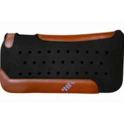 Outlet Pad Western AIR ad Ren's Tapis Western|Tapis De Selle