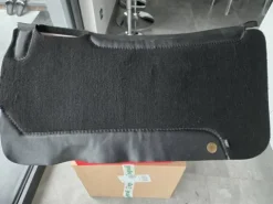 Online Pad western Tapis Western