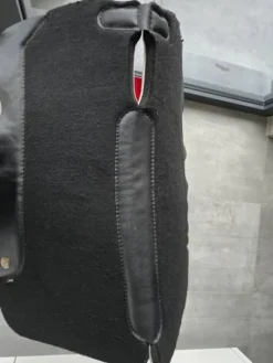 Online Pad western Tapis Western