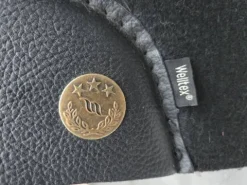 Online Pad western Tapis Western