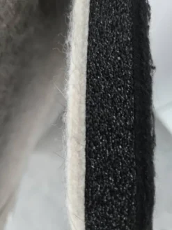 Online Pad western Tapis Western