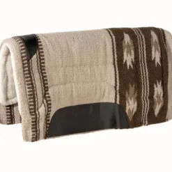 Outlet Pad Western Utah Tapis Western|Tapis De Selle