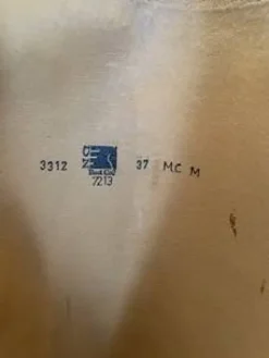 Best Paire de bottes noires DeNiro Femme Bottes Et Boots·Bottes D'équitation|Tenue D'Équitation Femme·Bottes Et Boots