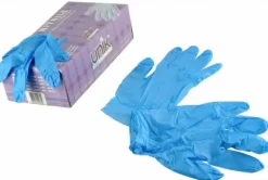 Best Paire de gants Nitrile Femme Pharmacie|Tenue D'Équitation Femme·Gants D'équitation Femme