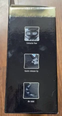 Paire de guêtres Guêtres