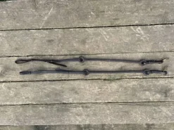 Online Paire élastique enrênement Enrênement Pour Longer