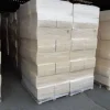 Palette de Copeaux désciurés Litière