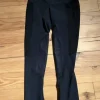 New Panatalon PIKEUR bleu marine neuf avec étiquette Femme Tenue D'Équitation Femme·Pantalons Femme