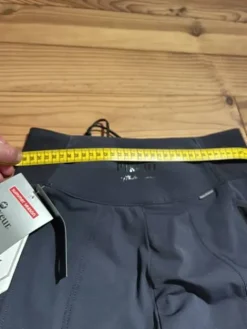 New Panatalon PIKEUR bleu marine neuf avec étiquette Femme Tenue D'Équitation Femme·Pantalons Femme