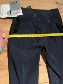 New Panatalon PIKEUR bleu marine neuf avec étiquette Femme Tenue D'Équitation Femme·Pantalons Femme