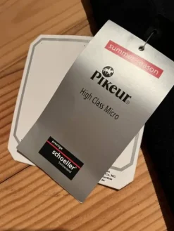 New Panatalon PIKEUR bleu marine neuf avec étiquette Femme Tenue D'Équitation Femme·Pantalons Femme