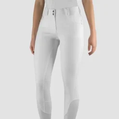 Pantalon Annalise - - Full Grip, Coton Femme Les Jeunes En Concours|Les Enfants En Concours