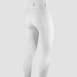 Pantalon Annalise - - Full Grip, Coton Femme Les Jeunes En Concours|Les Enfants En Concours