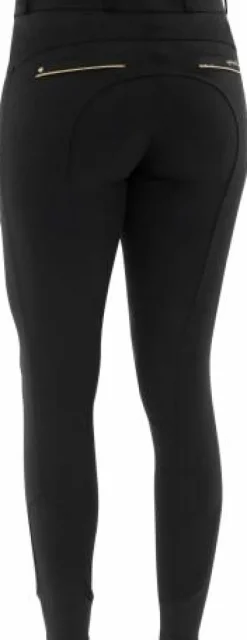 Discount Pantalon Annber Knee Grip - Femme Tenue D'Équitation Femme·Pantalons Femme