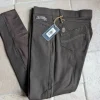 Hot pantalon B Vertigo neuf FR40/42 Femme Tenue D'Équitation Femme·Pantalons Femme