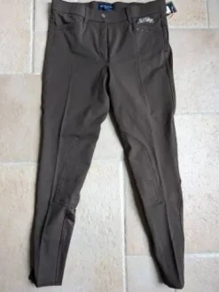 Hot pantalon B Vertigo neuf FR40/42 Femme Tenue D'Équitation Femme·Pantalons Femme