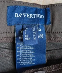 Hot pantalon B Vertigo neuf FR40/42 Femme Tenue D'Équitation Femme·Pantalons Femme