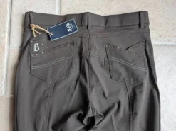 Hot pantalon B Vertigo neuf FR40/42 Femme Tenue D'Équitation Femme·Pantalons Femme