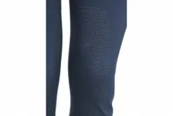 New Pantalon Besty bazanes silicone Pro Femme La Cavalière En Concours|La Femme En Concours